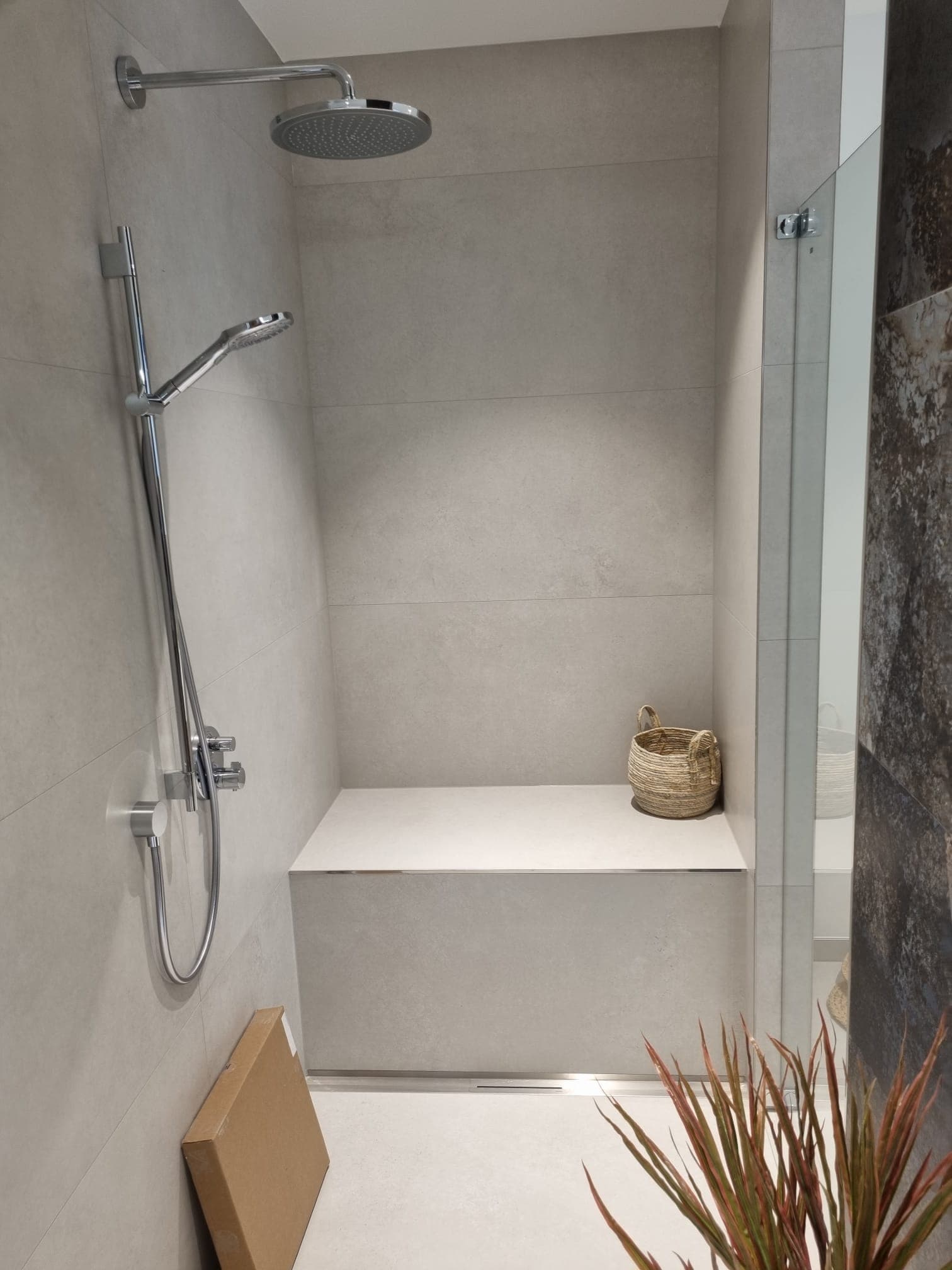 Ugradnja vodovodnih instalacija Beograd