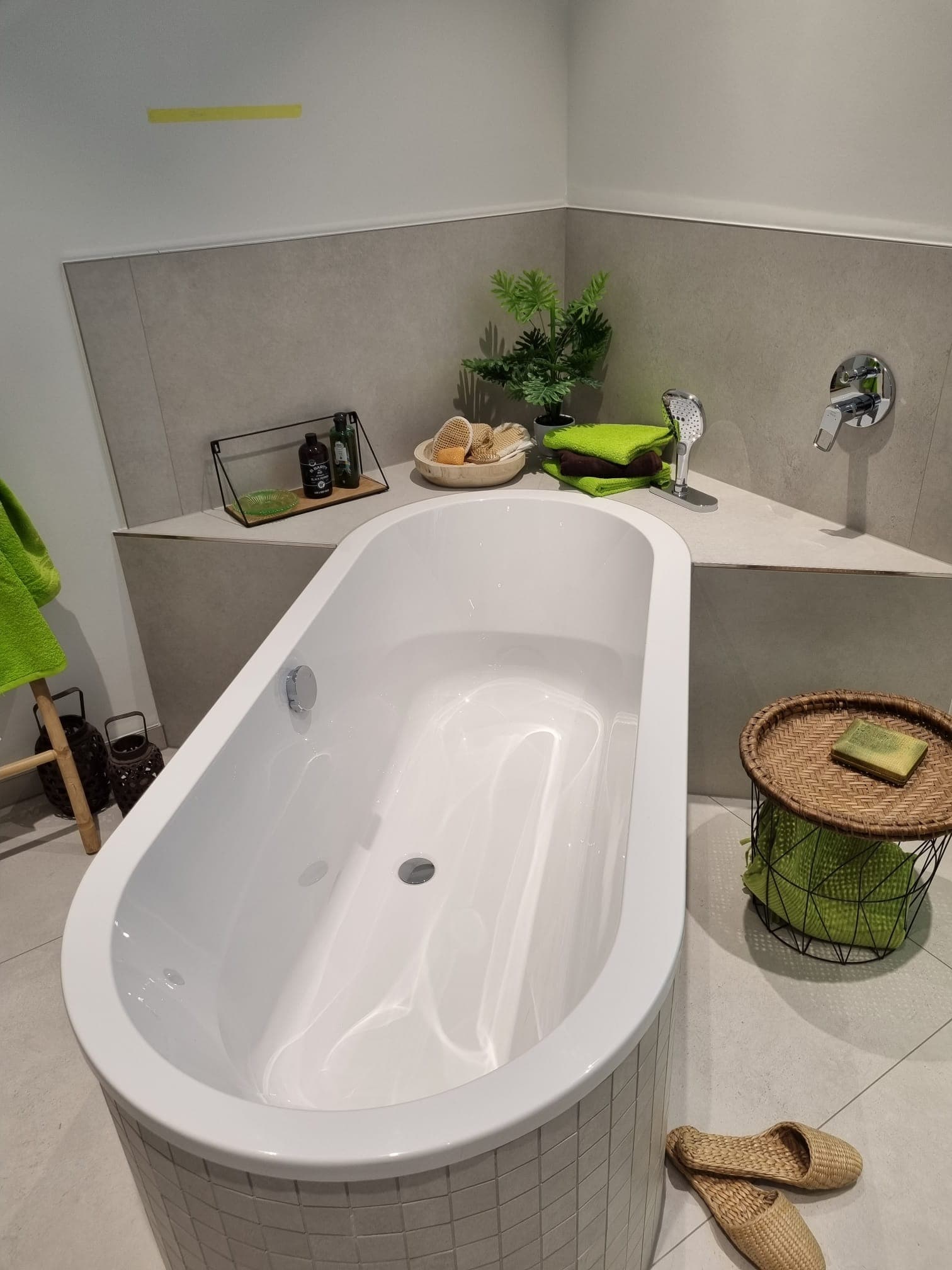 Postavljanje kanalizacionih cevi Beograd