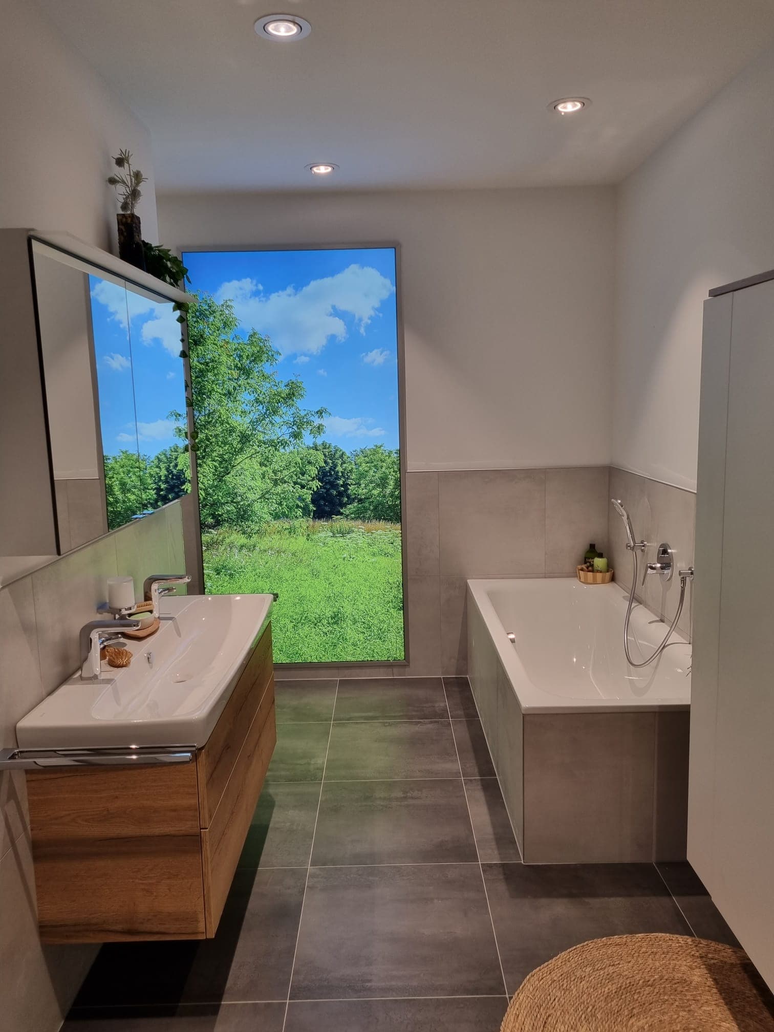 Vodoinstalater PP Tehnik - grejne instalacije